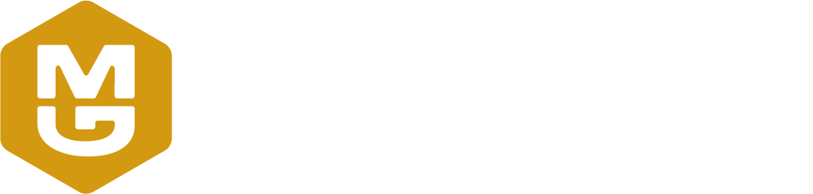 Media Group | MG Deutschland