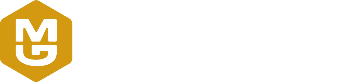 Media Group Broschüre und Film gratis für Ihr Unternehmen